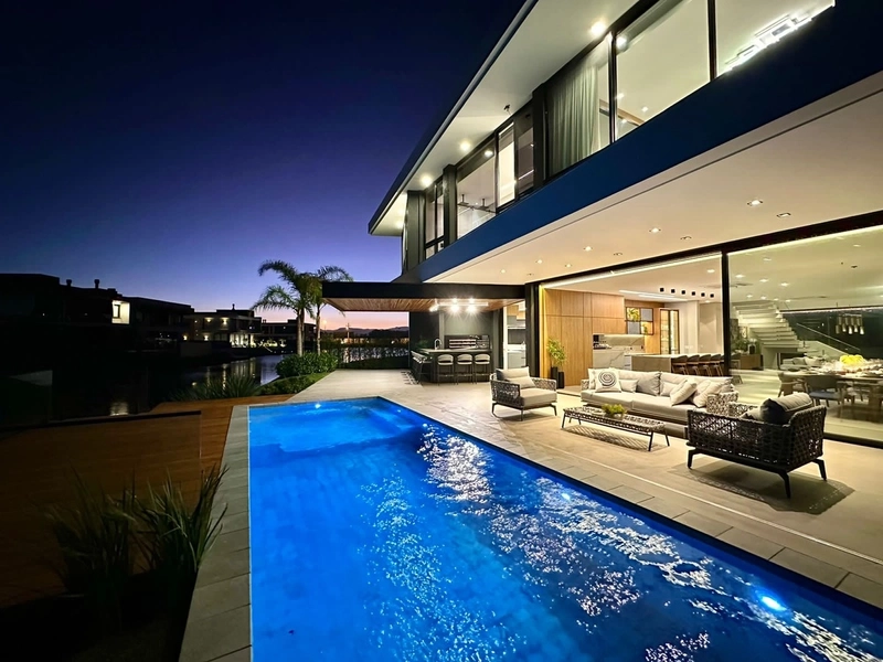 Casa à venda no condomínio Sense: 13ª foto da galeria de imagens do imóvel