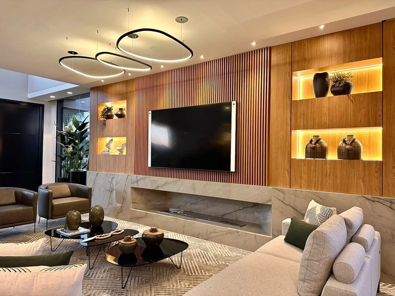 Casa à venda no condomínio Sense: 26ª foto da galeria de imagens do imóvel