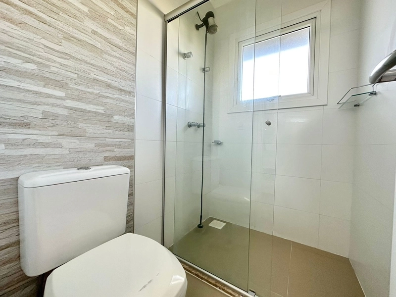 Casa à venda no condomínio Dubai: 14ª foto da galeria de imagens do imóvel