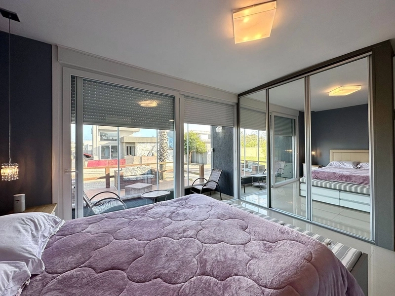 Casa à venda no condomínio Dubai: 12ª foto da galeria de imagens do imóvel