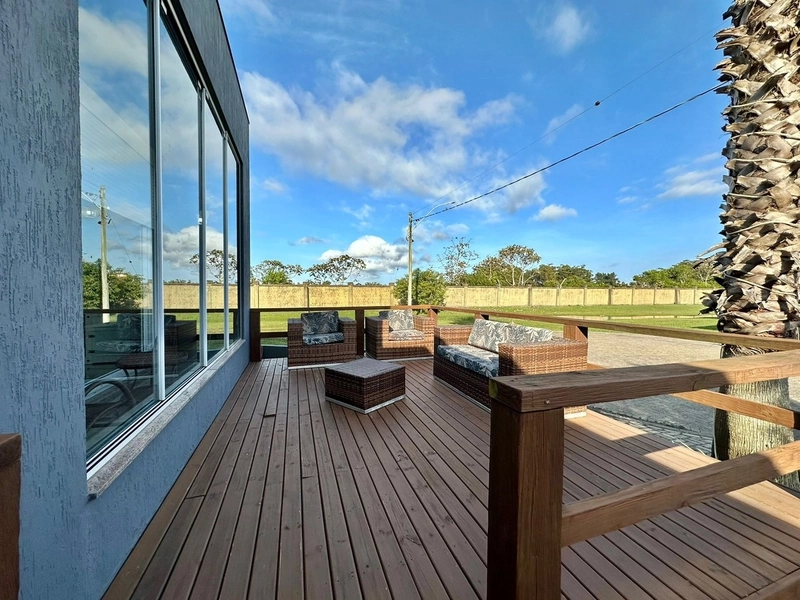 Casa à venda no condomínio Dubai: 13ª foto da galeria de imagens do imóvel