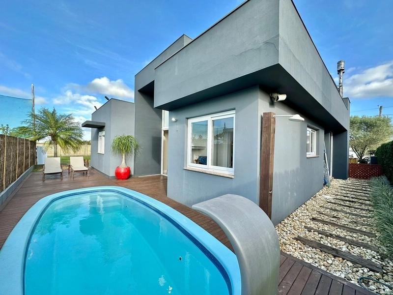 Casa à venda no condomínio Dubai: 23ª foto da galeria de imagens do imóvel