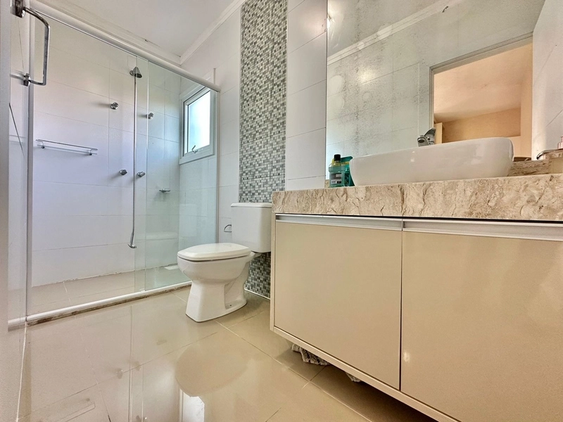 Casa à venda no condomínio Dubai: 20ª foto da galeria de imagens do imóvel