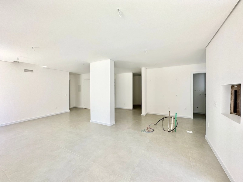 Mansão suspensa à venda em Capão da Canoa: 21ª foto da galeria de imagens do imóvel