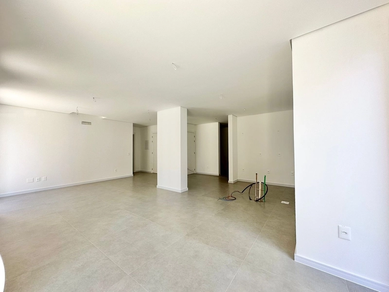 Mansão suspensa à venda em Capão da Canoa: 23ª foto da galeria de imagens do imóvel