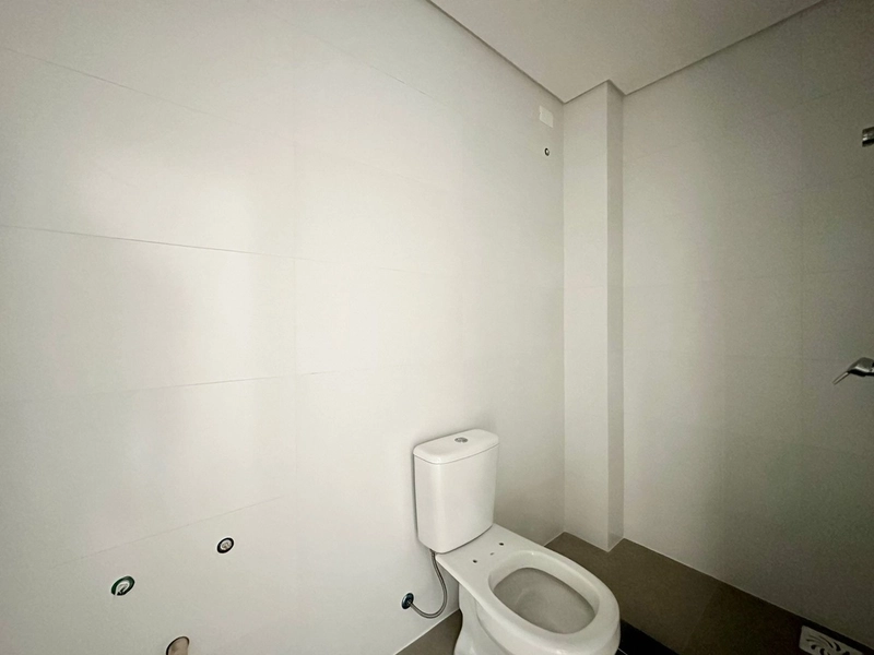 Mansão suspensa à venda em Capão da Canoa: 4ª foto da galeria de imagens do imóvel