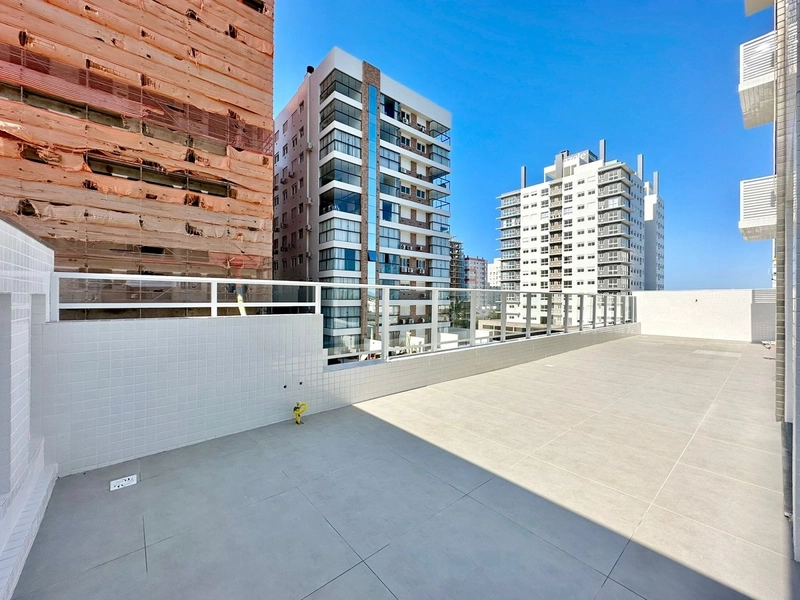 Mansão suspensa à venda em Capão da Canoa: 18ª foto da galeria de imagens do imóvel