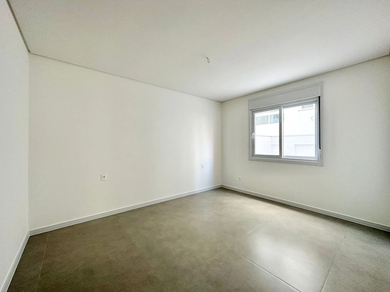 Mansão suspensa à venda em Capão da Canoa: 10ª foto da galeria de imagens do imóvel