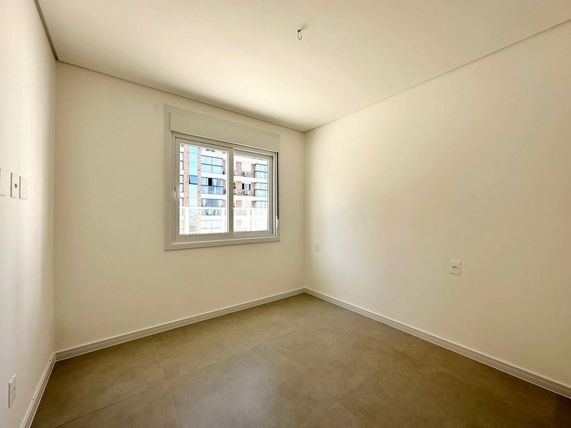 Mansão suspensa à venda em Capão da Canoa: 12ª foto da galeria de imagens do imóvel