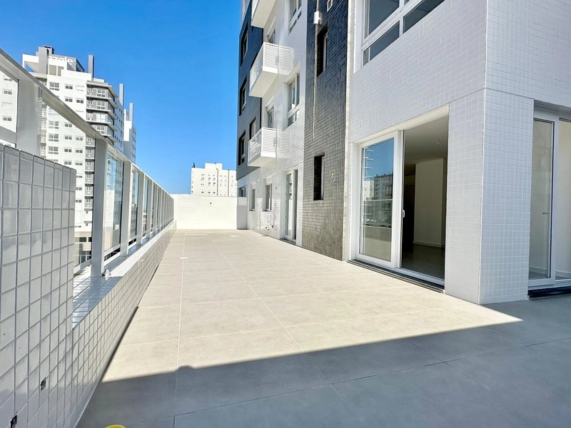 Mansão suspensa à venda em Capão da Canoa: 20ª foto da galeria de imagens do imóvel