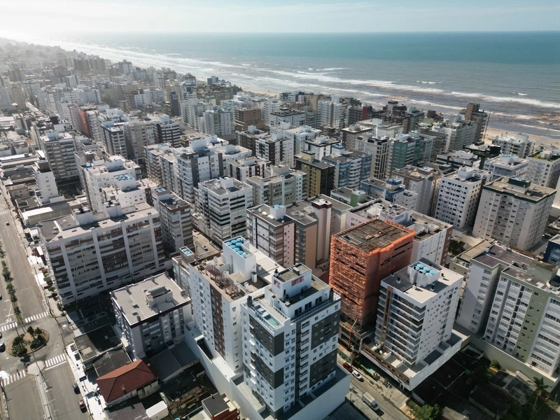 Mansão suspensa à venda em Capão da Canoa: 26ª foto da galeria de imagens do imóvel