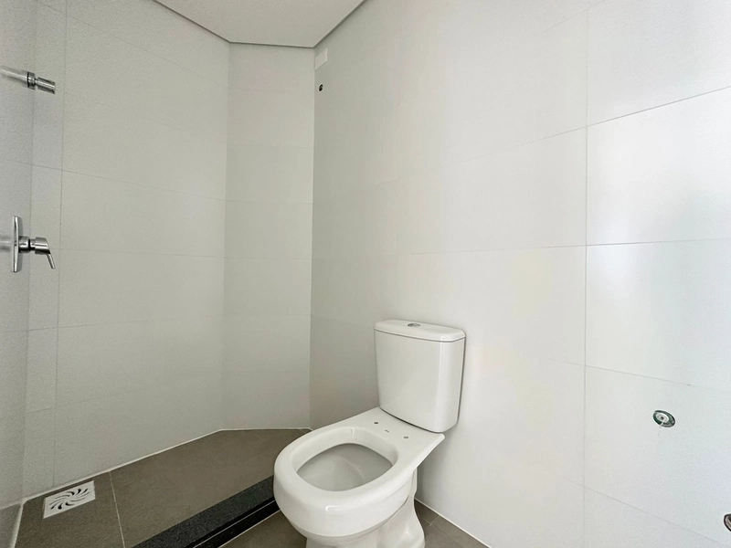 Mansão suspensa à venda em Capão da Canoa: 11ª foto da galeria de imagens do imóvel