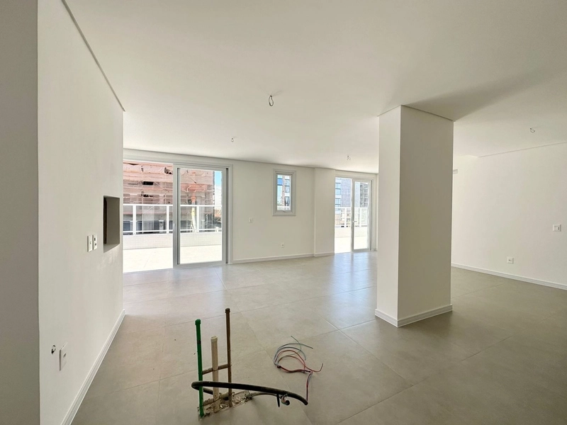 Mansão suspensa à venda em Capão da Canoa: 27ª foto da galeria de imagens do imóvel