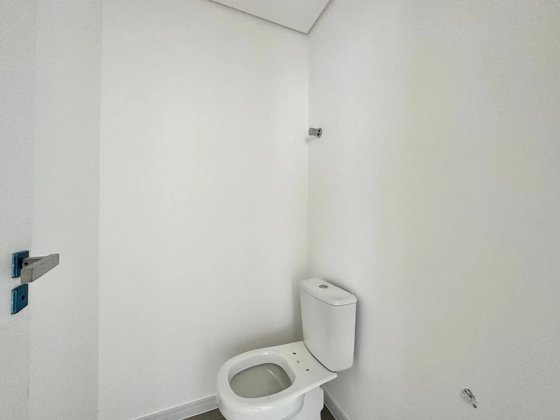 Mansão suspensa à venda em Capão da Canoa: 14ª foto da galeria de imagens do imóvel