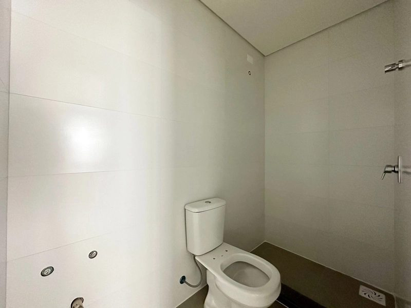 Mansão suspensa à venda em Capão da Canoa: 3ª foto da galeria de imagens do imóvel