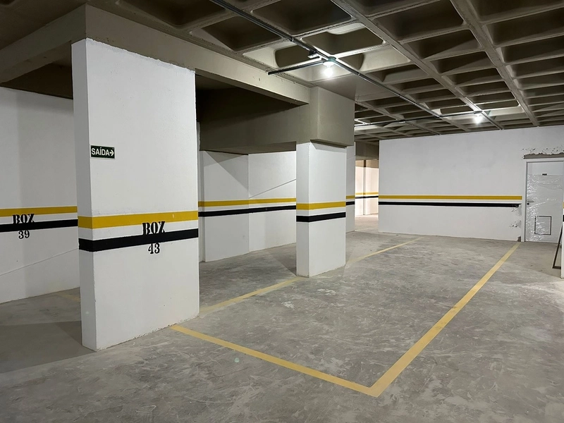 Mansão suspensa à venda em Capão da Canoa: 2ª foto da galeria de imagens do imóvel