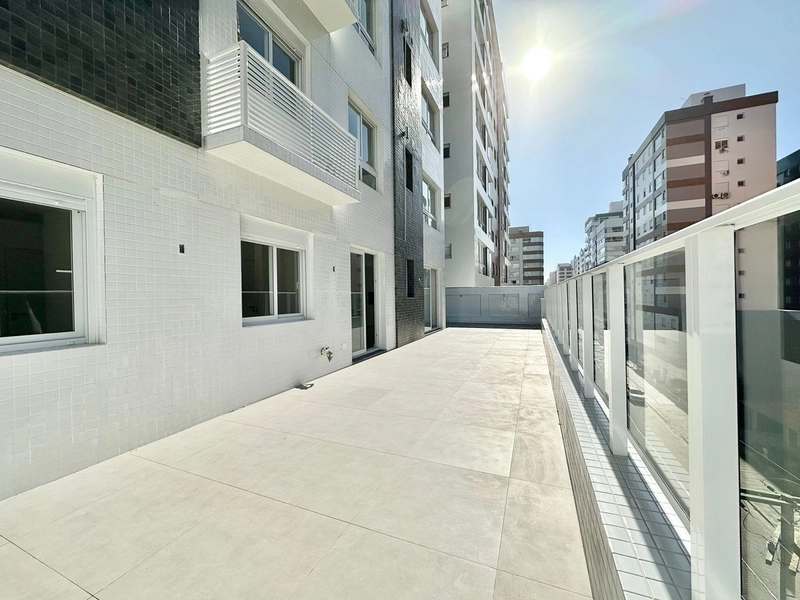 Mansão suspensa à venda em Capão da Canoa: 19ª foto da galeria de imagens do imóvel