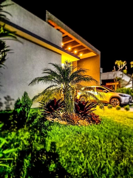 Casa à venda no condomínio Riviera: 24ª foto da galeria de imagens do imóvel