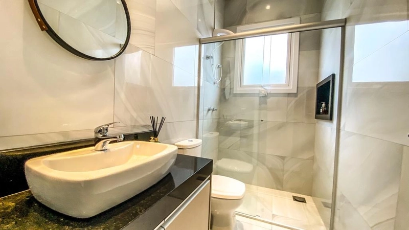 Casa à venda no condomínio Riviera: 22ª foto da galeria de imagens do imóvel