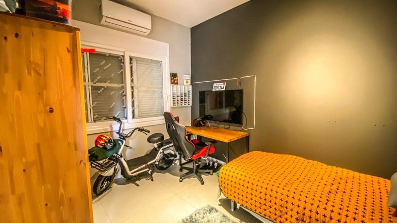 Casa à venda no condomínio Riviera: 4ª foto da galeria de imagens do imóvel