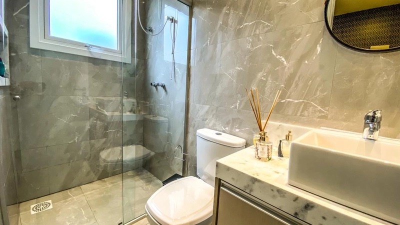 Casa à venda no condomínio Riviera: 23ª foto da galeria de imagens do imóvel