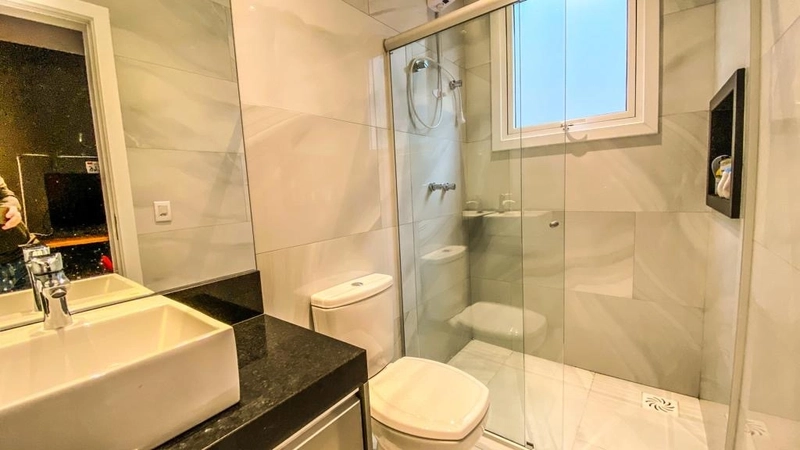 Casa à venda no condomínio Riviera: 17ª foto da galeria de imagens do imóvel