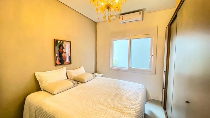 Casa à venda no condomínio Riviera: 11ª foto da galeria de imagens do imóvel