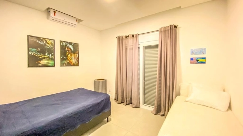 Casa à venda no condomínio Riviera: 27ª foto da galeria de imagens do imóvel