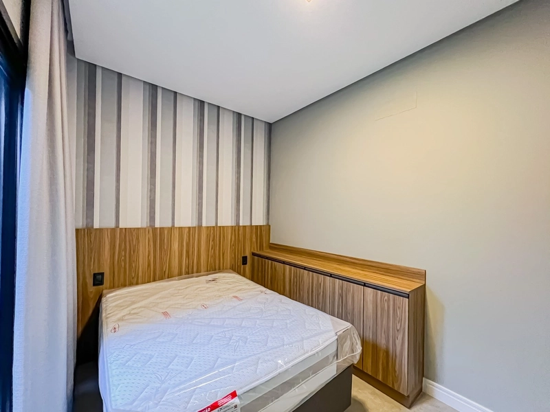 Casa à venda no condomínio Blue: 22ª foto da galeria de imagens do imóvel