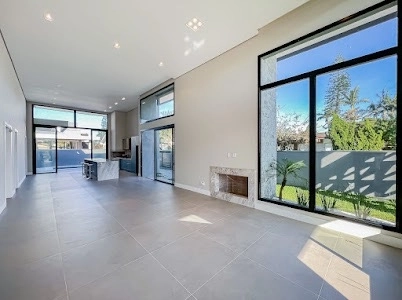 Casa à venda no Centro de Xangri-Lá: 33ª foto da galeria de imagens do imóvel