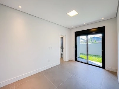 Casa à venda no Centro de Xangri-Lá: 12ª foto da galeria de imagens do imóvel