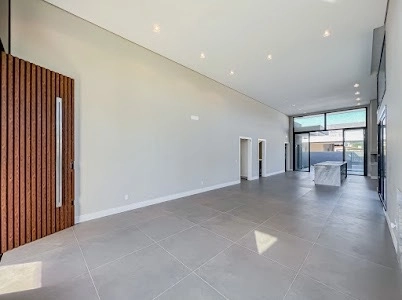 Casa à venda no Centro de Xangri-Lá: 31ª foto da galeria de imagens do imóvel