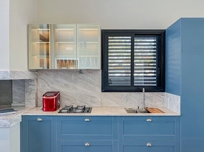 Casa à venda no Centro de Xangri-Lá: 24ª foto da galeria de imagens do imóvel