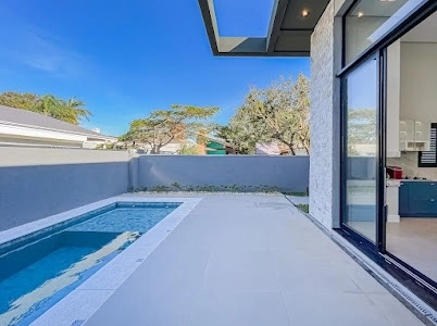 Casa à venda no Centro de Xangri-Lá: 23ª foto da galeria de imagens do imóvel