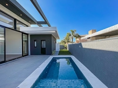 Casa à venda no Centro de Xangri-Lá: 19ª foto da galeria de imagens do imóvel