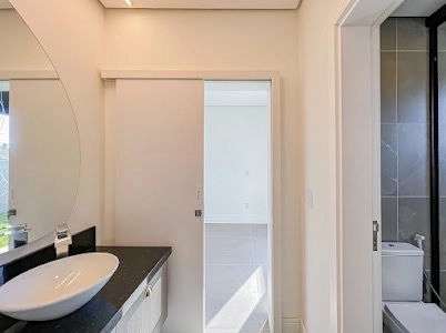 Casa à venda no Centro de Xangri-Lá: 11ª foto da galeria de imagens do imóvel