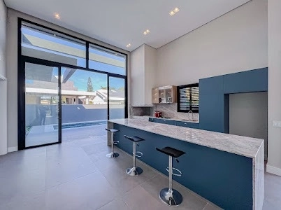 Casa à venda no Centro de Xangri-Lá: 26ª foto da galeria de imagens do imóvel