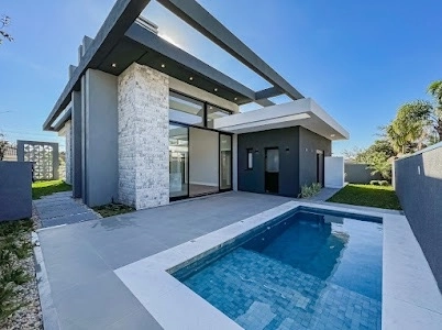 Casa à venda no Centro de Xangri-Lá: 20ª foto da galeria de imagens do imóvel