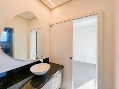 Casa à venda no Centro de Xangri-Lá: 10ª foto da galeria de imagens do imóvel