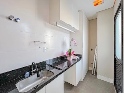 Casa à venda no Centro de Xangri-Lá: 15ª foto da galeria de imagens do imóvel