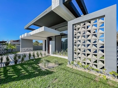 Casa à venda no Centro de Xangri-Lá: 4ª foto da galeria de imagens do imóvel