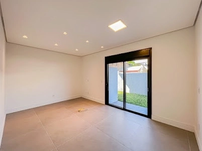 Casa à venda no Centro de Xangri-Lá: 14ª foto da galeria de imagens do imóvel