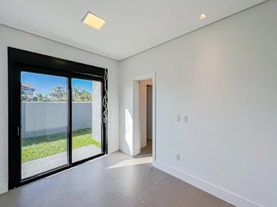 Casa à venda no Centro de Xangri-Lá: 9ª foto da galeria de imagens do imóvel