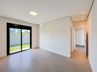 Casa à venda no Centro de Xangri-Lá: 7ª foto da galeria de imagens do imóvel