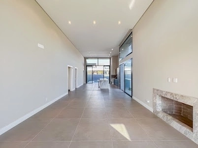 Casa à venda no Centro de Xangri-Lá: 32ª foto da galeria de imagens do imóvel