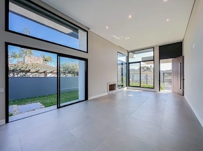 Casa à venda no Centro de Xangri-Lá: 27ª foto da galeria de imagens do imóvel