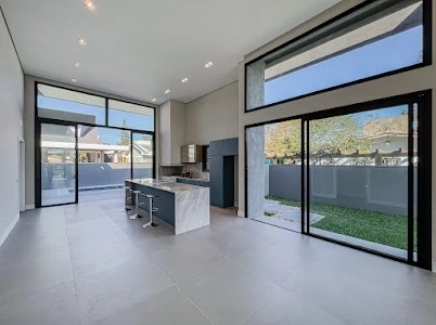 Casa à venda no Centro de Xangri-Lá: 30ª foto da galeria de imagens do imóvel