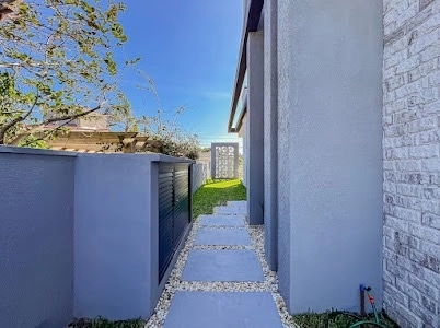 Casa à venda no Centro de Xangri-Lá: 17ª foto da galeria de imagens do imóvel