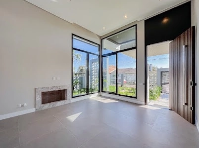 Casa à venda no Centro de Xangri-Lá: 28ª foto da galeria de imagens do imóvel