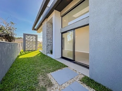 Casa à venda no Centro de Xangri-Lá: 16ª foto da galeria de imagens do imóvel